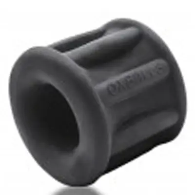 Baller Max Tag Ballstretcher - Black