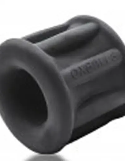 Baller Max Tag Ballstretcher - Black