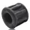 Baller Max Tag Ballstretcher - Black