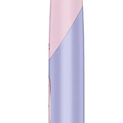 Satisfyer Bold Kiss