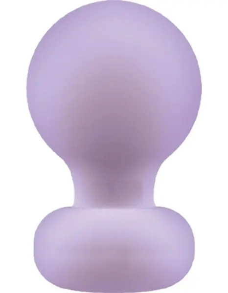 Baby Baller - Wet Dreams Ultra - Purple
