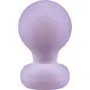 Baby Baller - Wet Dreams Ultra - Purple