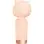 Beaky - Wet Dreams Ultra - Coral