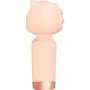Beaky - Wet Dreams Ultra - Coral
