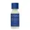 Pure Instinct Pheromone Perfume Oil Original Dropper True Blue 15ml .5fl Oz