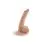 Realistic Dildo Krono - Light