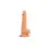 Raw Realistic Dildo Denzel - Light