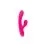Dona Vibrator - Pink