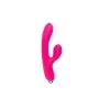 Dona Vibrator - Pink