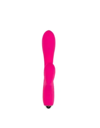 Dona Vibrator - Pink