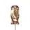 Cocktailz Baileys and Cream Pecker Pop