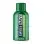 Natural Lubricant 1oz/30ml