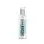 Natural Lubricant 2oz/59ml