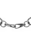 Velvet Noir Handcuffs