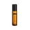 Leather Sex Magnet Pheromone Roll-on Fragrance Oil