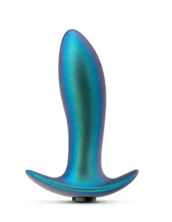 Anal Adventures Matrix - Voyager Plug - Neptune Teal