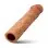 Jock 1.5" Silicone Penis Extension Sleeve - Medium