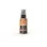 Me and You Massage Oil Lust in Paradise 2oz Pheromone Infused