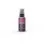 Me and You Massage Oil Sweet Secrets 2oz Pheromone Infused