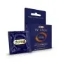 Durex Intense Nitrile Condoms 3 Pack