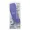 Calexotics Connect Stroker with Vibration and Suction - Purple