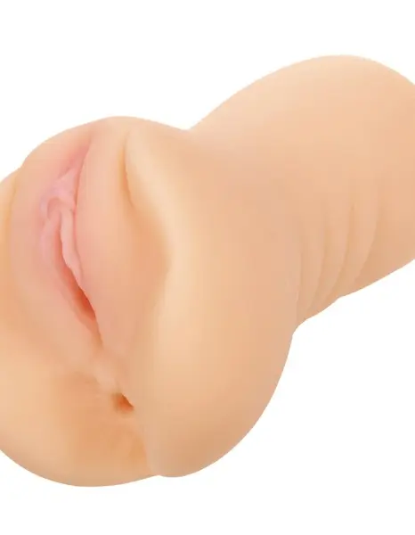 Cheap Thrills the Horny Housewife - Ivory