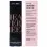 Simply Sexy Head Over Heels - Pheromone Perfume - .31oz - 9.2ml