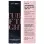 Simply Sexy Turn Off the Lights - Pheromone Perfume - .31oz - 9.2ml