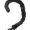 Cat Tail Silicone Anal Plug