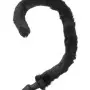 Cat Tail Silicone Anal Plug