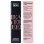 Simply Sexy Head Over Heels - Pheromone Perfume Oil Roll on - .34oz - 10.2ml