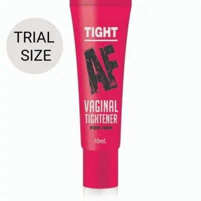 Af Sexual Enhancement Display of 12 Items