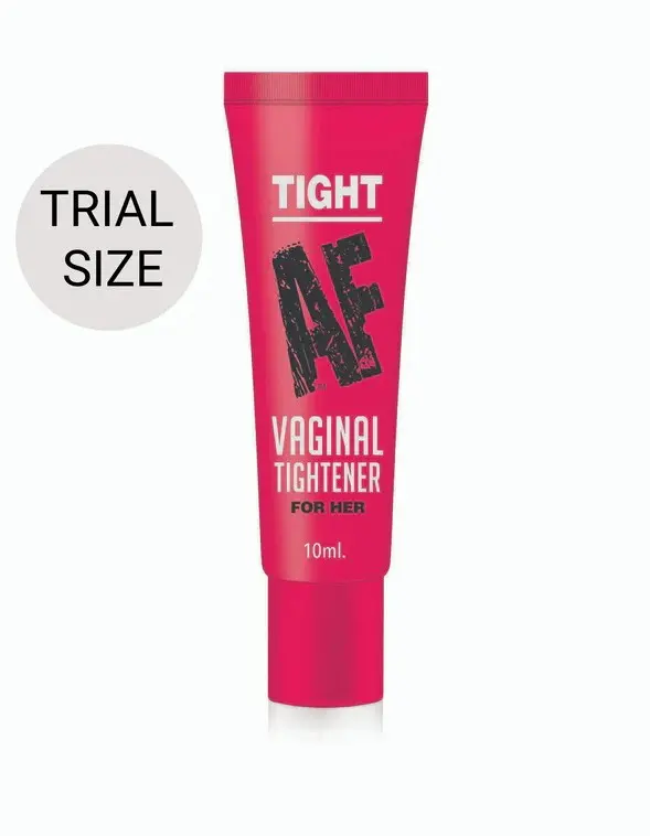 Af Sexual Enhancement Display of 12 Items
