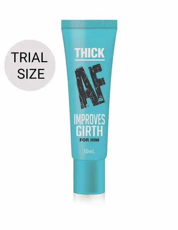 Af Sexual Enhancement Display of 12 Items