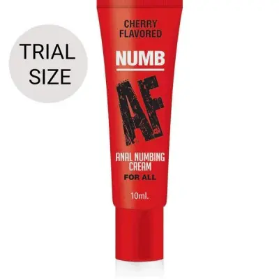 Af Sexual Enhancement Display of 12 Items