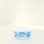 Boy Butter H2O 4oz Tub