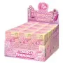 Mystery Box 12 Pc. Display - Natalies Toy Box Edition