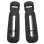 Vibe Me Wireless Vibrating Nipple Clamps