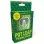 Pot Leaf Waterproof Playing Cards