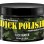Dick Polish Masturbation Cream 9.1oz