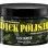 Dick Polish Masturbation Cream 9.1oz