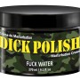 Dick Polish Masturbation Cream 9.1oz