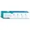 Magic Wand Waterproof Hv-360 Massager - White