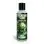Creature Cum Green Water-Based Lubricant 4oz