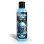 Creature Cum Blue Water-Based Lubricant 8oz