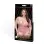 Rosy Sunset Bodysuit - Q