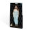 Blue Horizon Maxi Dress - Q