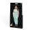 Blue Horizon Maxi Dress - Q