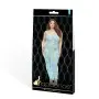 Blue Horizon Maxi Dress - Q