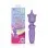 Dreamii Wand Powerful Unicorn Wand - Lilac Whirl